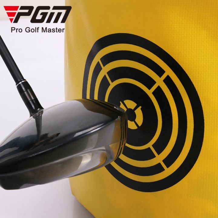 retcmall6-pgm-golf-swing-trainer-bag-golf-swing-chipping-driver-practice-impact-trainning-bag
