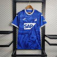 23/24 TSG 1899 เสื้อฟุตบอลชาย