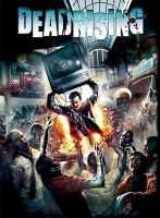 PC เกมส์คอม Dead Rising 2016