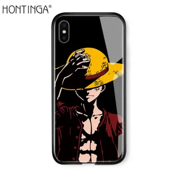 Shop One Piece Anime Accessories online - Jan 2023 Shop One Piece Anime Accessories online - Jan 2023