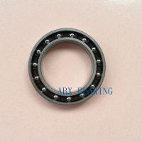 10pcs/lot 6805N-RS 6805 61805 6805-RD 6805N 25376 ball bearing 25x37x6mm bike bottom bracket repair bearing for HT2 BB51 GCR15 Axles  Bearings Seals