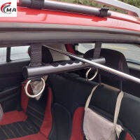 【ในสต็อก MA】Auto Crowbar Pivot เครื่องมือ Hook อุปกรณ์เสริม Auto แผ่นโลหะซ่อมเครื่องมือ Data Recovery เครื่องมือแผ่นโลหะ