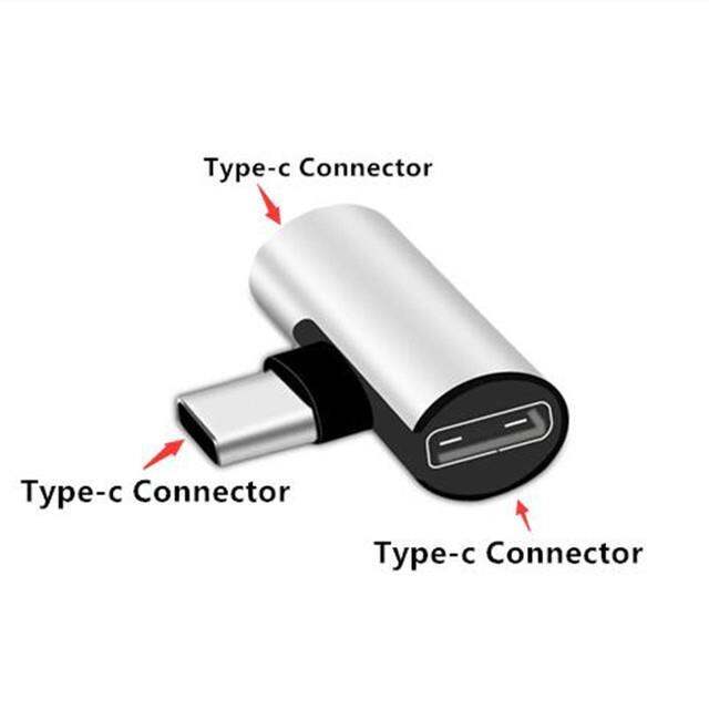 dual-type-c-adapter-for-huawei-p30-mate-20-mate-30-pro-lite-oneplus-7-7t-pro-usbc-3-5mm-aux-splitter-tupe-c-aux-converter-typ-c