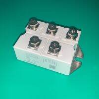 SKD110/16 MODULE SKD110-16 IGBT Power Bridge Rectifiers SKD11016 SKD 110/16 11016 SKD110116