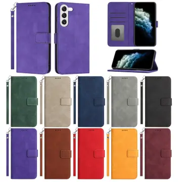 Luxury Wristband Case Samsung Galaxy S20 S21 S10 Case Samsung -   Singapore