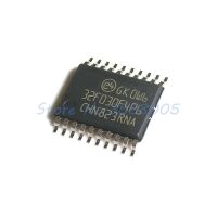 1ชิ้น/ล็อต Stm32f030f4p6tr Tssop-20 32f030f4p6 Stm32f030f4p6