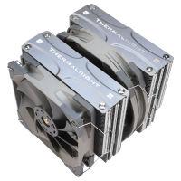 Thermalright FC140 CPU Cooler 115x/1200/1700/AM4