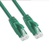 Cherr Electronic】เครือข่ายความเร็วสูงกิกะบิต Cat6บ้าน Z3751หมวดหมู่หกสายเคเบิลเครือข่าย