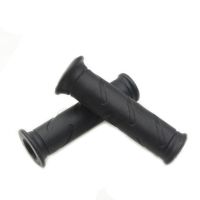 Motorcycle Handlebar Hand Grip Handgrip for Ducati Monster 696 795 796 1100 1098 1198 1199