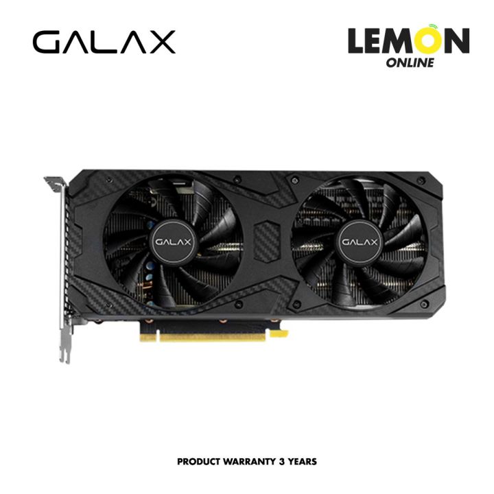 galax-geforce-rtx-3060-ti-1-click-oc-8gb-gddr6-256-bit-3y