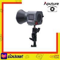 APUTURE AMARAN 60X S (BI-COLOR) – ประกันศูนย์ ___By CapaDigifoto___