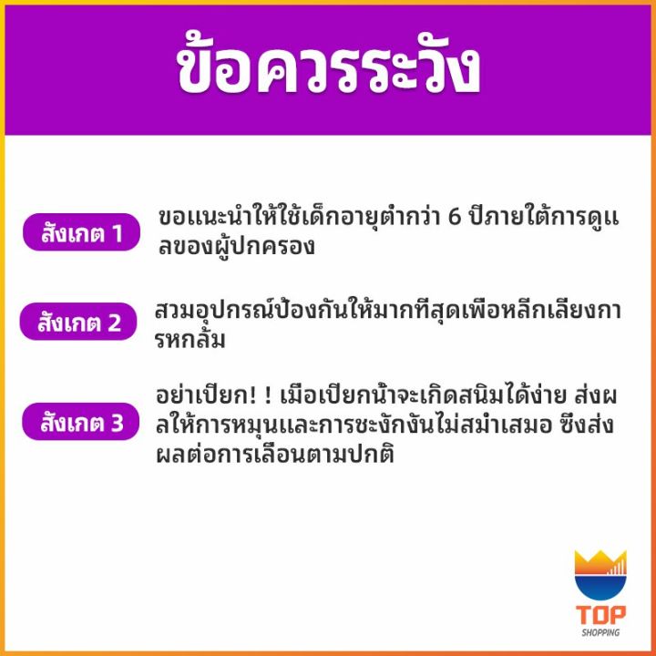 top-ใหม่2021-แฟชั่นสเก็ดบอร์ต-สเก็ตบอร์ด-ทนทาน-สไตล์สปอร์ตสวยงาม-สกู๊ตเตอร์-สี่ล้อ-skate-board