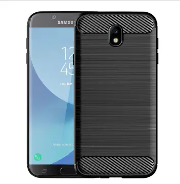 Compatible with Samsung Galaxy J7 2015/J7 Neo/J7 Nxt/J7 Core/7J Duos Wallet  Case and Tempered Glass Screen Protector Flip Cover Card Holder Stand