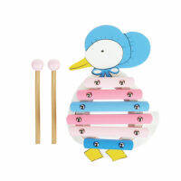 BBTOYSTH Jemina Puddle Xylophone รุ่น OTT14872