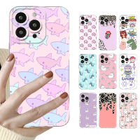 เคสสำหรับ OPPO A8 A55 A57 A5S A3S A32 A53 A36 A52 A72 A92 A56 A5 A9 Realme F11 F9พบ X3 X5 GT NEO A31 A92S A93 RENO 2 3 4 5 6 DCT327เคสโทรศัพท์โทรศัพท์แบบนิ่มใสลายเสือดาวแฟชั่น7 8 PRO + SE