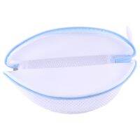 6Piece Bra Washing Bags,Mesh Wash Bags Bra Laundry Bags for Washing Machine Bags