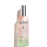 Caudalie Beauty Elixir 30ml/100ml