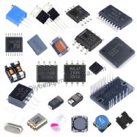 Diyouno New And Original CPU QFP144 Microcontroller ST10F276 Integrated Circuit ST10F276-CFG Electronic Components Ic Chip