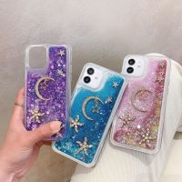 เคสรูปดาวส่องแสงเป็นประกายวิบวับสำหรับ OPPO Reno 2f Reno 3 Reno 4pro Reno 5 Reno 6 Reno 7 Reno 8 Reno 9 Reno 10Pro เคสซิลิโคนกากเพชร