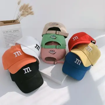 Shop Fishing Hat For Kids online