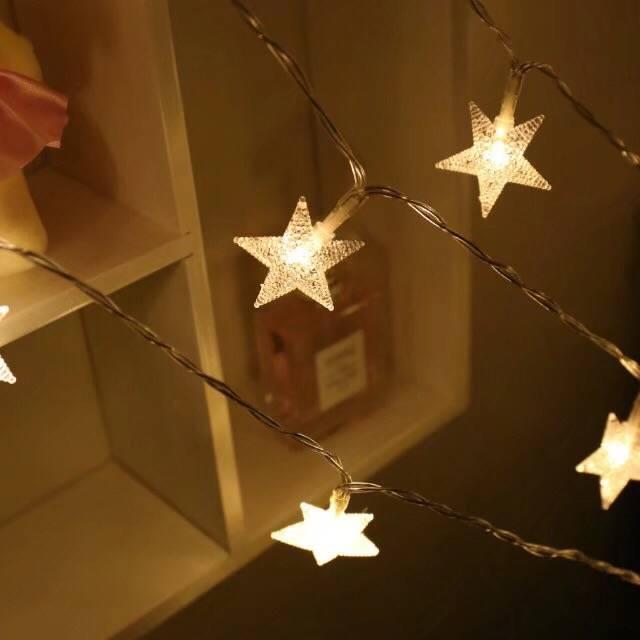 solar-light-outdoor-lighting-fairy-light-lampu-kelip-solar-solar-lamp-star-light-network-red-light-strings-evening-lights-teenage-decorative-lights-dormitory-bedroom-strings-led-li