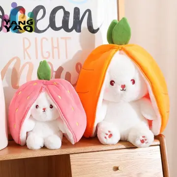 Bunzo Bunny Plush - Temu Malaysia