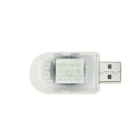 【▼Hot Sales▼】 fuchijin77 เครื่องตรวจจับ Wifi Deauth พร้อมเคส Esp8266 Esp-12s Usb 4Mb แบบมี Esp8266 Wifi สำหรับชุดสตาร์ท Ps4-Wifi