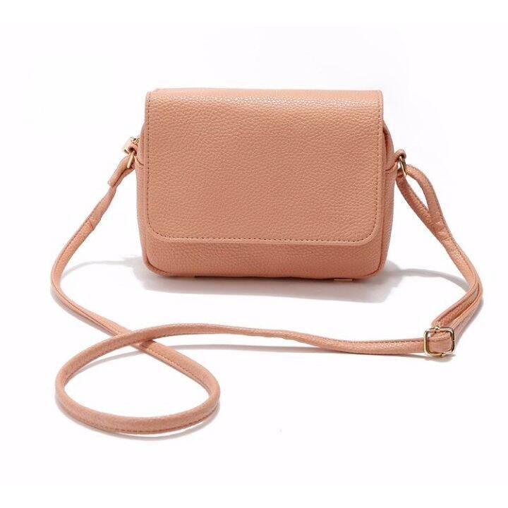 h-amp-m-style-small-shoulder-bag