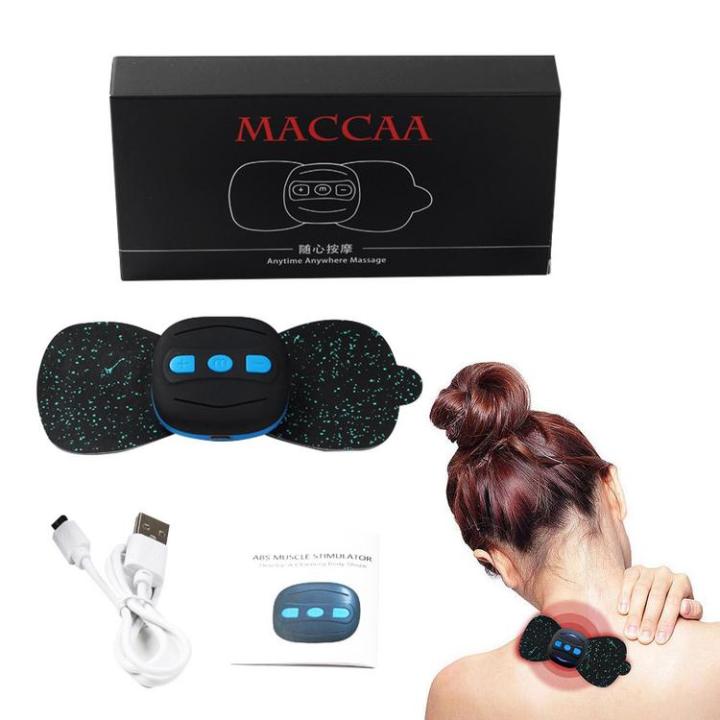 ems-back-massager-ems-massage-pad-stickers-electric-lower-back-massager-ems-butterfly-massage-elegance