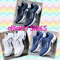 The Latest Mens Shoes SUP FASHION FKR01
