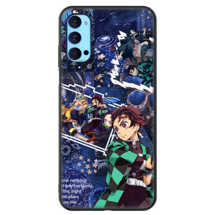 26gnn-demon-slayer-cute-อ่อนนุ่ม-high-quality-ซิลิโคน-tpu-phone-เคสโทรศัพท์-ปก-หรับ-realme-xt-x2-a5-2-3-5-5s-5i-6-6i-7-7i-8-8s-8i-9-9i-pro-plus-x-lite