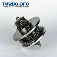 Turbo Core GT1749V Turbine ตลับหมึกสำหรับ Volkswagen Sharan 1.9 TDI 81Kw AVG Turbolader CHRA 701855-5008S YM219G438AA 1999-2000