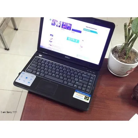 Laptop Dell Văn PhòNg Giá Rẻ Ram 4G Ổ – OEM ,SKU : 1794439875_VNAMZ-8064785779 >>>🇻🇳 Top1Vietnam 🛒>>> lazada.vn 🇻🇳🇻🇳🇻🇳🛒🛍🛒