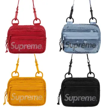 Shop Supreme Chest Bag Women with great discounts and prices