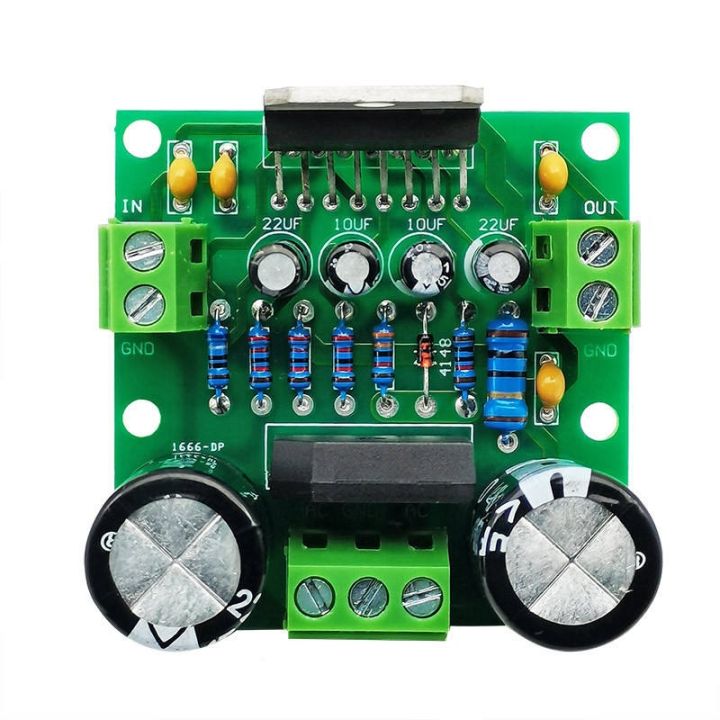 yf-power-100w-mono-digital-amplifier-board-tda7294-sound-module-tda7293