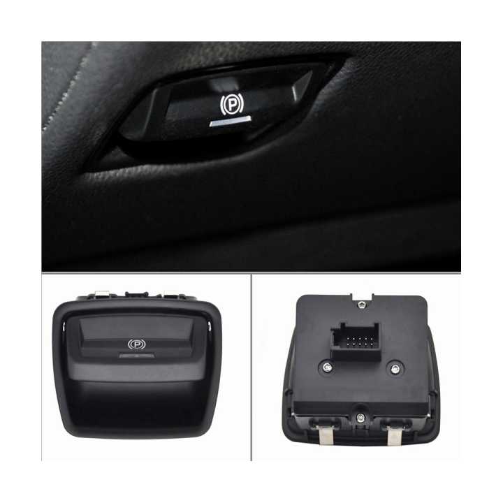 970613251025q0-hand-brake-switch-park-switch-button-car-for-porsche-paramera-2010-2015
