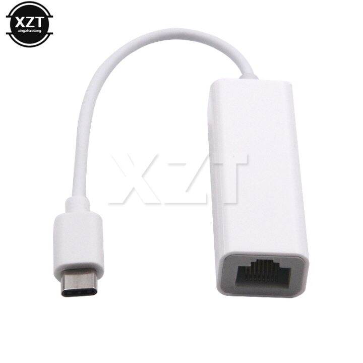 usb-c-type-c-ethernet-usb-c-to-rj45-network-card-splitter-adapter-lan-adapter-10-100mbps-for-macbook-pc-laptop-cable-accessories