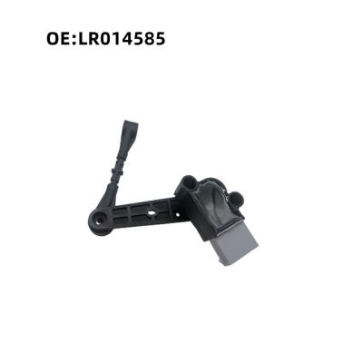 LR014585 Height Level Sensor For Land Range Rover Sport 2010-2013 LR023649 Headlight Level Body Head Light Lamp Sensor