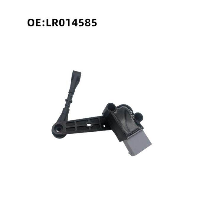 lr014585-height-level-sensor-for-land-range-rover-sport-2010-2013-lr023649-headlight-level-body-head-light-lamp-sensor