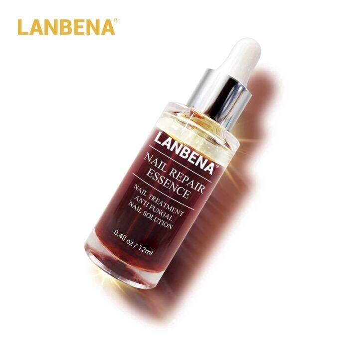 lanbena-nail-repair-essence-serum-fungal-nail-treatment-remove-onychomycosis-toe-hand-foot-skin-care