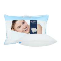 SB Design Square หมอนหนุน PICASSO MEMORY FOAM PILLOW (35x55x10 ซม.)