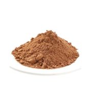 Bột Cacao Malaysia Nguyên Chất Làm Bánh Pha chế chiết lẻ gói 100gr hiệu