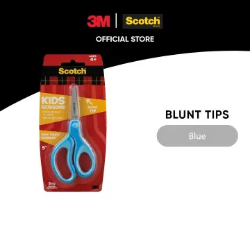 Scotch™ Kids Scissors