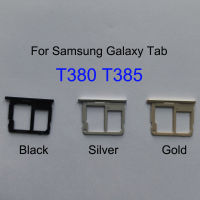 ซิมการ์ดถาดสำหรับ Samsung Galaxy Tab A 8.0 T380 T385