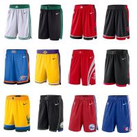 BASKETBALL JERSEY SHORT MESH