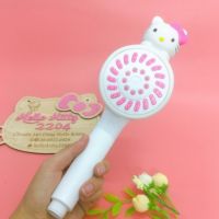 {Eight Maijia] Bailey Hello Kitty Shower Hands