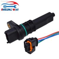 Gearbox Speedo Sensor Speed Sensor or Connector Plug Harness For Vauxhall Opel Astra Combo Corsa Tigra Zafira Astravan 09114603