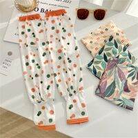 Women Summer Ice Sleeve Vintage Loose Floral Sunscreen Sleeve Sun Protection Arm Sleeve Sunscreen Outdoors Cycling Accessories