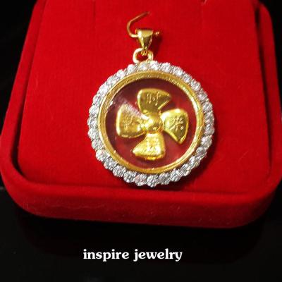 INSPIRE JEWELRY  จี้กังหัน นาฬิกากังหัน แชกงหมิว ฝังเพชร สวยงามมาก มีให้เลือกหลายแบบ เป็นเครื่องประดับมงคล เตรียมรับทรัพย์ ความปัง งานล้น เงินสะพัด ออร่าจับ รักรุ่ง ชีวิตก้าวกระโดด ชีวิตดี กังหันลมนำโชค-เชื่อกันว่าจะช่วยนำโชค ปัดเป่าสิ่งชั่วร้าย