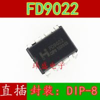 10pcs FD9022 DIP-8